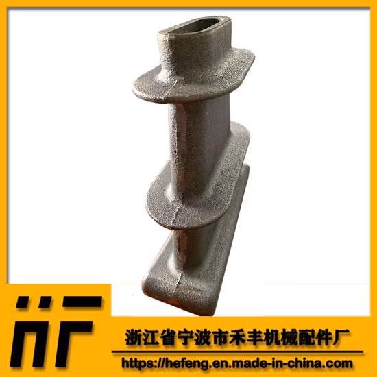 Brücke, vorgespannte Verankerung, poröse Verankerung, Brückenverankerungsklammer