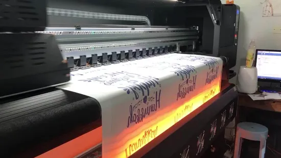 Weihnachten Deadwood Vine Circle Festliche Kiefernnadel Kranz Dekorationszubehör