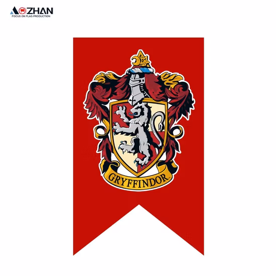 Weltmeisterschaft, festliche Veranstaltung, Werbung, Promotion, Geburtstagsparty, Banner, hängende Flagge