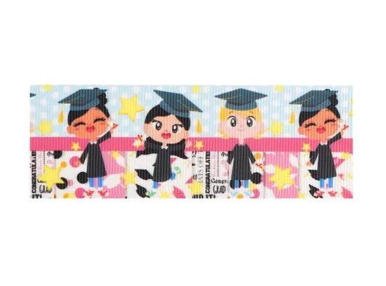 Neujahr, festliches Band, goldene Hochzeit, Hochzeitsband, rotes Hochzeitsband, neues Bündel, Quiltband, neue Autodekoration