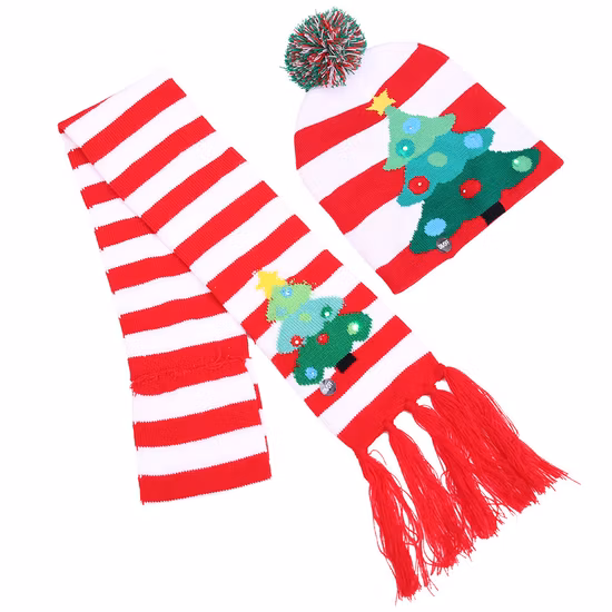 Kinderfest-DIY-EVA-Festtagsparty-Osterhut